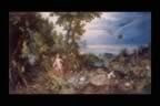 Jan Brueghel
