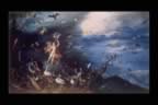 Jan Brueghel