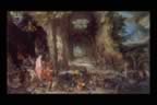 Jan Brueghel