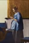 Jan Vermeer
