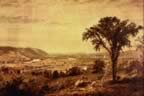 Jasper F Cropsey