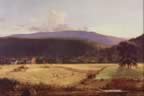 Jasper F Cropsey