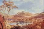 Jasper F Cropsey