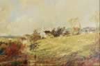 Jasper F Cropsey