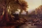 Jasper F Cropsey