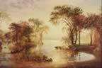 Jasper F Cropsey
