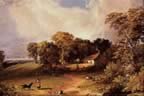 Jasper F Cropsey