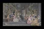 Jean Antoine Watteau