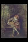 Jean Antoine Watteau