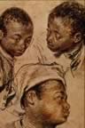 Jean Antoine Watteau
