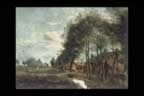 Jean Baptiste Camille Corot