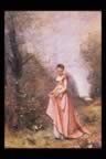 Jean Baptiste Camille Corot