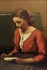 Jean Baptiste Camille Corot