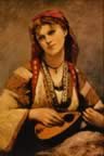 Jean Baptiste Camille Corot