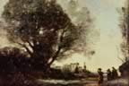 Jean Baptiste Camille Corot