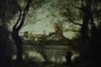 Jean Baptiste Camille Corot