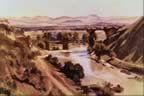 Jean Baptiste Camille Corot