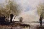 Jean Baptiste Camille Corot