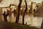 Jean Baptiste Camille Corot