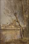 Jean Baptiste Camille Corot