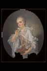 Jean Baptiste Greuze