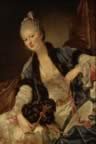 Jean Baptiste Greuze