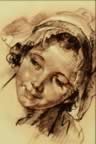 Jean Baptiste Greuze