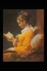 Jean Honore Fragonard