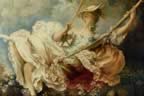 Jean Honore Fragonard