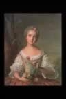 Jean Marc Nattier
