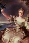 Jean Marc Nattier