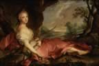 Jean Marc Nattier