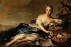 Jean Marc Nattier
