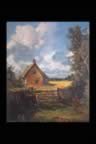 John Constable