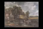 John Constable