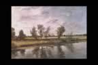 John Constable