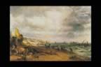 John Constable