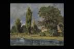 John Constable