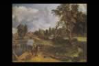 John Constable