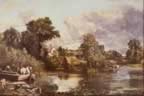 John Constable