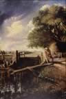 John Constable