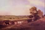 John Constable