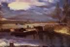 John Constable