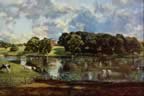 John Constable