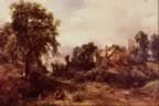 John Constable