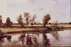 John Constable