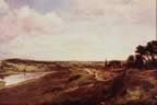 John Constable