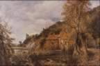 John Constable