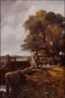 John Constable