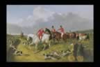 John Frederick Herring